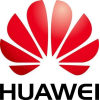 Сетевой адаптер Huawei 02310YHP