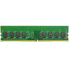 Оперативная память Synology DDR4 4GB [D4NE-2666-4G]