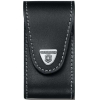 Туристический нож Victorinox SwissChamp XLT 49 функций карт. коробка красный [1.6795.XLT]