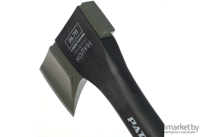 Топор Patriot 711 Logger X-Treme Cleaver большой [777001330]