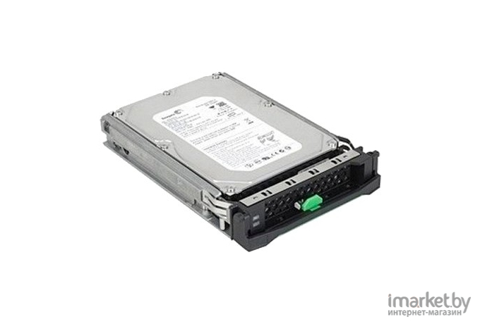 Жесткий диск Huawei жесткий диск 600GB +  салазки для серверов [02311AYF]