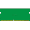 Оперативная память Kingston ValueRam 4GB DDR4 SO-DIMM PC4-17000 [KVR21S15S8/4]
