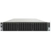 Сервер Intel Wolf Pass 2U R2224WFTZSR платформа [986051]