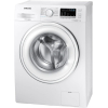 Стиральная машина Samsung WW80R42LHDW [WW80R42LHDWDLP]