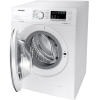 Стиральная машина Samsung WW80R42LHDW [WW80R42LHDWDLP]