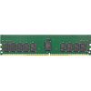 Оперативная память Synology DDR4 16GB [D4RD-2666-16G]