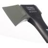 Топор-колун Patriot 600 Logger X-Treme Cleaver [777001320]