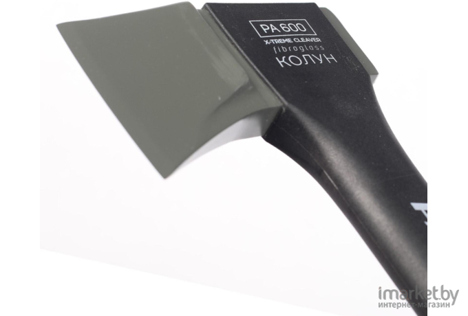 Топор-колун Patriot 600 Logger X-Treme Cleaver [777001320]