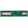 Оперативная память Kingston 32GB PC19200 [KSM24RD4/32MEI]