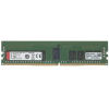 Оперативная память Kingston 32GB PC19200 [KSM24RD4/32MEI]
