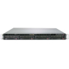 Сервер Supermicro SYS-5019C-M