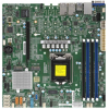 Материнская плата Supermicro MBD-X11SCM-F-O