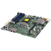 Материнская плата Supermicro MBD-X11SCM-F-O