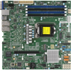 Материнская плата Supermicro MBD-X11SCM-F-O