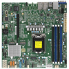 Материнская плата Supermicro MBD-X11SCM-F-O