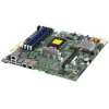 Материнская плата Supermicro MBD-X11SCM-F-O