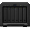 Модуль расширения Synology СХД 6BAY HDD [DS620SLIM]