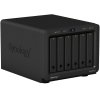 Модуль расширения Synology СХД 6BAY HDD [DS620SLIM]