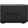 Модуль расширения Synology СХД 6BAY HDD [DS620SLIM]