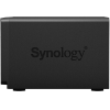 Модуль расширения Synology СХД 6BAY HDD [DS620SLIM]