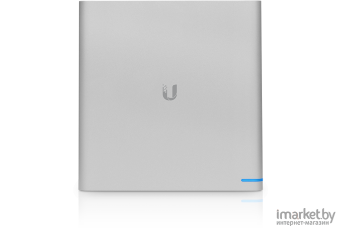 Сетевой контроллер Ubiquiti UCK-G2-PLUS