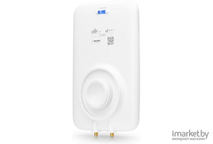 Антенна беспроводной связи Ubiquiti Dual Band Unifi [UMA-D]