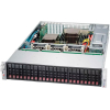 Корпус для компьютера Supermicro CSE-216BE1C-R920LPB