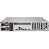 Корпус для компьютера Supermicro CSE-216BE1C-R920LPB