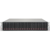 Корпус для компьютера Supermicro CSE-216BE1C-R920LPB