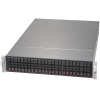 Корпус для компьютера Supermicro CSE-216BE1C-R920LPB