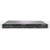 Сервер Supermicro SYS-5019C-MR