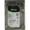 Жесткий диск Seagate 8TB 7200RPM [ST8000NM001A]