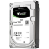 Жесткий диск Seagate 8TB 7200RPM [ST8000NM001A]