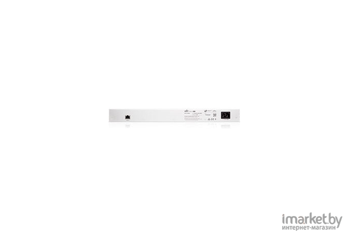 Коммутатор Ubiquiti US-48-500W