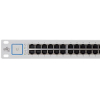 Коммутатор Ubiquiti US-48-500W