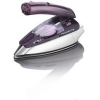 Утюг Rowenta DA 1511 White/Purple [DA1511F1]