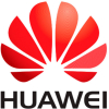  Huawei SN2R01FCRK1 [21241999]