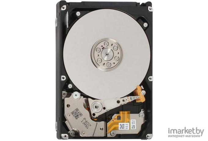 Жесткий диск Toshiba 1.8TB 10500RPM [AL15SEB18EQ]