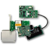 Сетевой контроллер LSI LOGIC CVPM05 CacheVault Flash Cache Protection Module (05-50039-00)