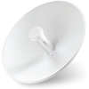 Беспроводная точка доступа Ubiquiti PBE-M5-400