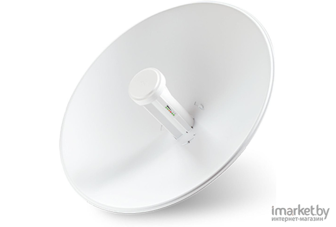 Беспроводная точка доступа Ubiquiti PBE-M5-400