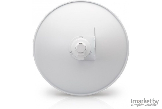 Беспроводная точка доступа Ubiquiti PBE-M5-400