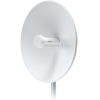 Беспроводная точка доступа Ubiquiti PBE-M5-400