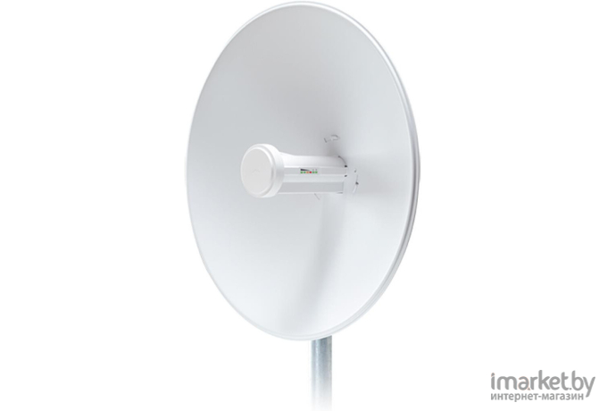 Беспроводная точка доступа Ubiquiti PBE-M5-400