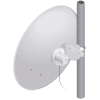 Беспроводная точка доступа Ubiquiti PBE-M5-400