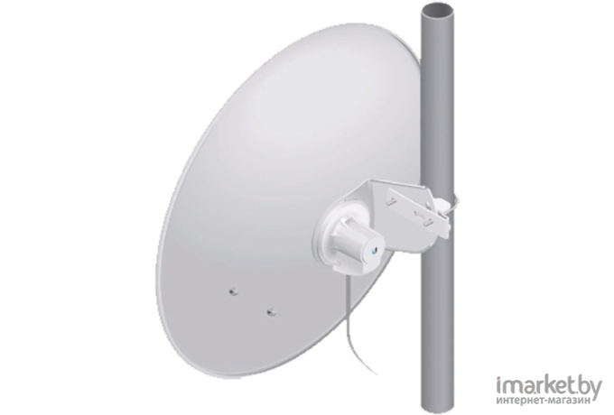 Беспроводная точка доступа Ubiquiti PBE-M5-400