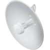 Беспроводная точка доступа Ubiquiti PBE-M5-400