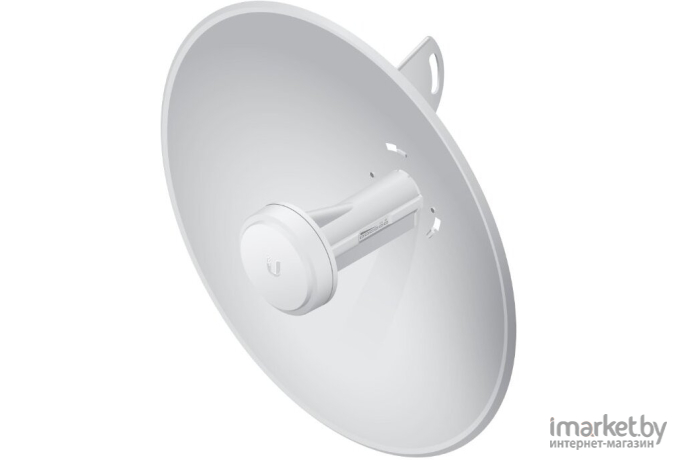 Беспроводная точка доступа Ubiquiti PBE-M5-400