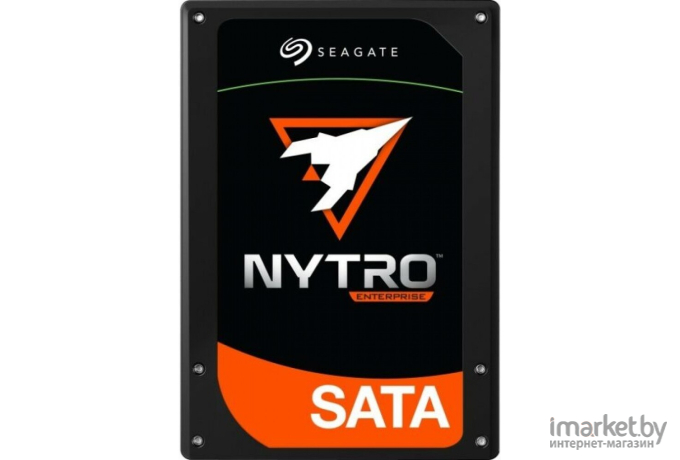 SSD диск Seagate 1.92TB [XA1920ME10063]