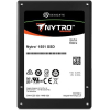 SSD диск Seagate 1.92TB [XA1920ME10063]